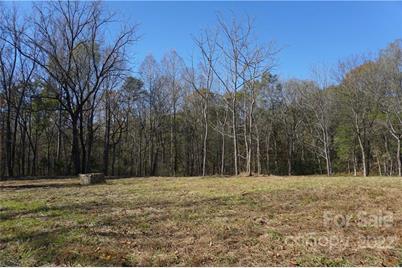 10.64 Ac Burree Road, Clover, SC 29710 - Photo 5