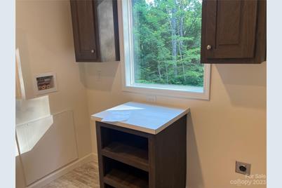 5756 Dalmatian Street, Iron Station, NC 28080 - Photo 9