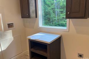 5756 Dalmatian St, Iron Station, NC 28080 - Photo 9