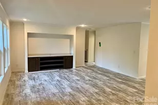 5756 Dalmatian St, Iron Station, NC 28080 - Photo 1