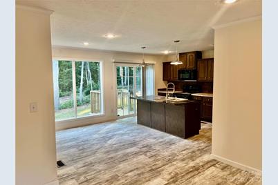 5756 Dalmatian Street, Iron Station, NC 28080 - Photo 5