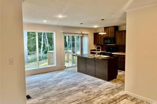 5756 Dalmatian St, Iron Station, NC 28080 - Photo 5