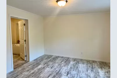 5756 Dalmatian Street, Iron Station, NC 28080 - Photo 5