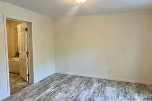 5756 Dalmatian St, Iron Station, NC 28080 - Photo 5