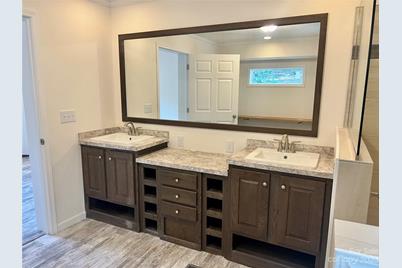 5756 Dalmatian Street, Iron Station, NC 28080 - Photo 7