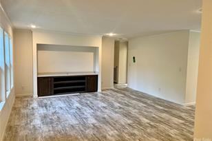 5756 Dalmatian St, Iron Station, NC 28080 - Photo 3