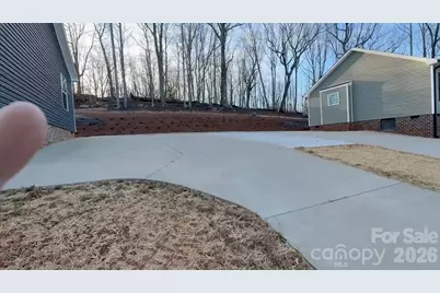 5756 Dalmatian Street, Iron Station, NC 28080 - Photo 11