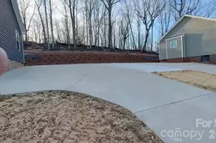 5756 Dalmatian St, Iron Station, NC 28080 - Photo 11