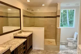 5756 Dalmatian St, Iron Station, NC 28080 - Photo 7