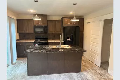 5756 Dalmatian Street, Iron Station, NC 28080 - Photo 3