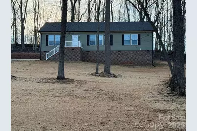 5748 Dalmatian Street, Iron Station, NC 28080 - Photo 1