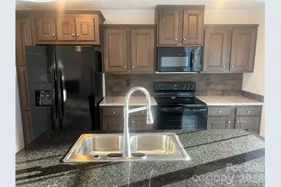 5748 Dalmatian Street, Iron Station, NC 28080 - Photo 5