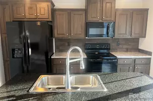 5748 Dalmatian St, Iron Station, NC 28080 - Photo 5