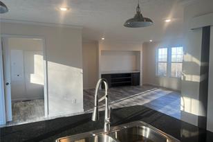 5748 Dalmatian St, Iron Station, NC 28080 - Photo 7