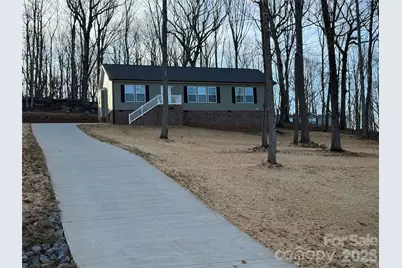 5748 Dalmatian Street, Iron Station, NC 28080 - Photo 15