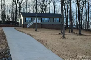 5748 Dalmatian St, Iron Station, NC 28080 - Photo 15