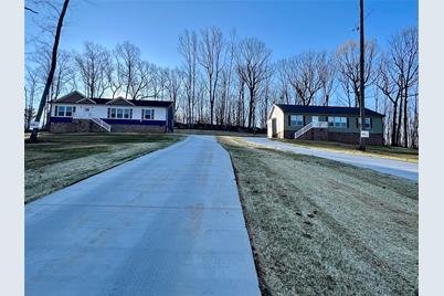 5748 Dalmatian Street, Iron Station, NC 28080 - Photo 15