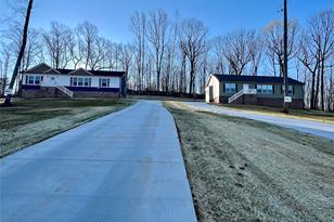 5748 Dalmatian St, Iron Station, NC 28080 - Photo 15