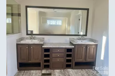 5748 Dalmatian Street, Iron Station, NC 28080 - Photo 13