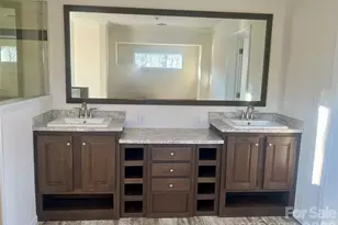 5748 Dalmatian St, Iron Station, NC 28080 - Photo 13