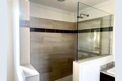 5748 Dalmatian Street, Iron Station, NC 28080 - Photo 13