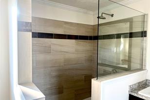 5748 Dalmatian St, Iron Station, NC 28080 - Photo 13