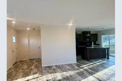 5748 Dalmatian Street, Iron Station, NC 28080 - Photo 3