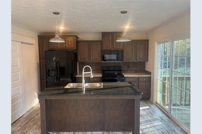 5748 Dalmatian Street, Iron Station, NC 28080 - Photo 5