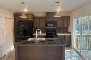 5748 Dalmatian St, Iron Station, NC 28080 - Photo 5