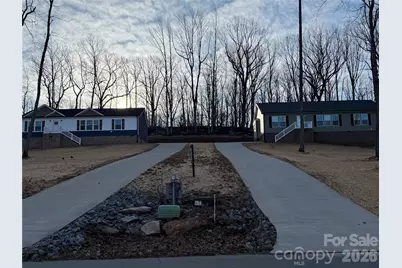 5748 Dalmatian Street, Iron Station, NC 28080 - Photo 17