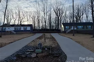 5748 Dalmatian St, Iron Station, NC 28080 - Photo 17