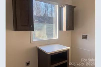 5748 Dalmatian Street, Iron Station, NC 28080 - Photo 9