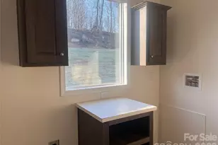 5748 Dalmatian St, Iron Station, NC 28080 - Photo 9