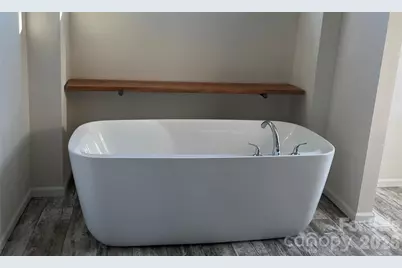 5748 Dalmatian Street, Iron Station, NC 28080 - Photo 11