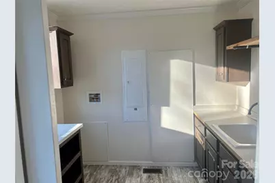 5748 Dalmatian Street, Iron Station, NC 28080 - Photo 7