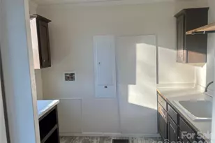 5748 Dalmatian St, Iron Station, NC 28080 - Photo 7