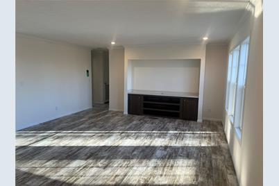 5748 Dalmatian Street, Iron Station, NC 28080 - Photo 3