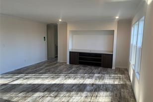 5748 Dalmatian St, Iron Station, NC 28080 - Photo 3