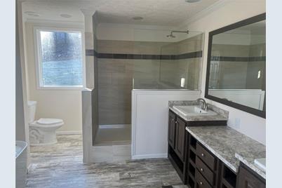 5748 Dalmatian Street, Iron Station, NC 28080 - Photo 11