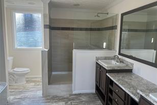 5748 Dalmatian St, Iron Station, NC 28080 - Photo 11