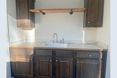 5748 Dalmatian Street, Iron Station, NC 28080 - Photo 9