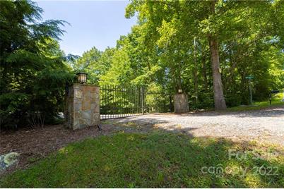 Tbd Rabbit Hop Road #16, Spruce Pine, NC 28777 - Photo 1