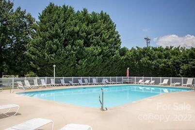 4629 Bristol Drive #14, Morganton, NC 28655 - Photo 5