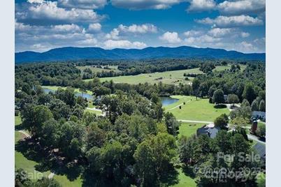 4542 Bristol Drive #22, Morganton, NC 28655 - Photo 7