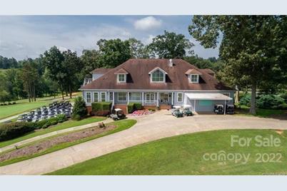 4542 Bristol Drive #22, Morganton, NC 28655 - Photo 5