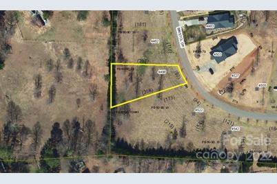 4498 Bristol Drive #24, Morganton, NC 28655 - Photo 1