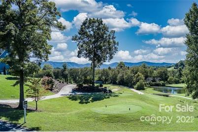 4482 Bristol Drive #25, Morganton, NC 28655 - Photo 9