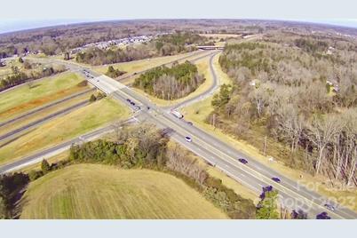 00 Brief Road, Mint Hill, NC 28227 - Photo 1
