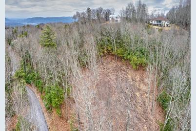 Tbd School House Drive #15, Pisgah Forest, NC 28768 - Photo 1