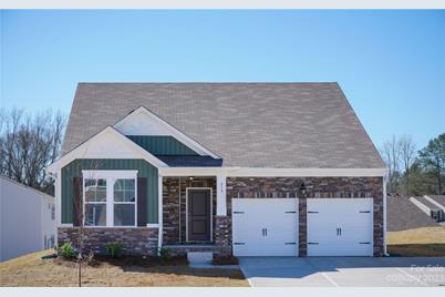 215 Brownstone Drive #LF92, Rock Hill, SC 29730 - Photo 1